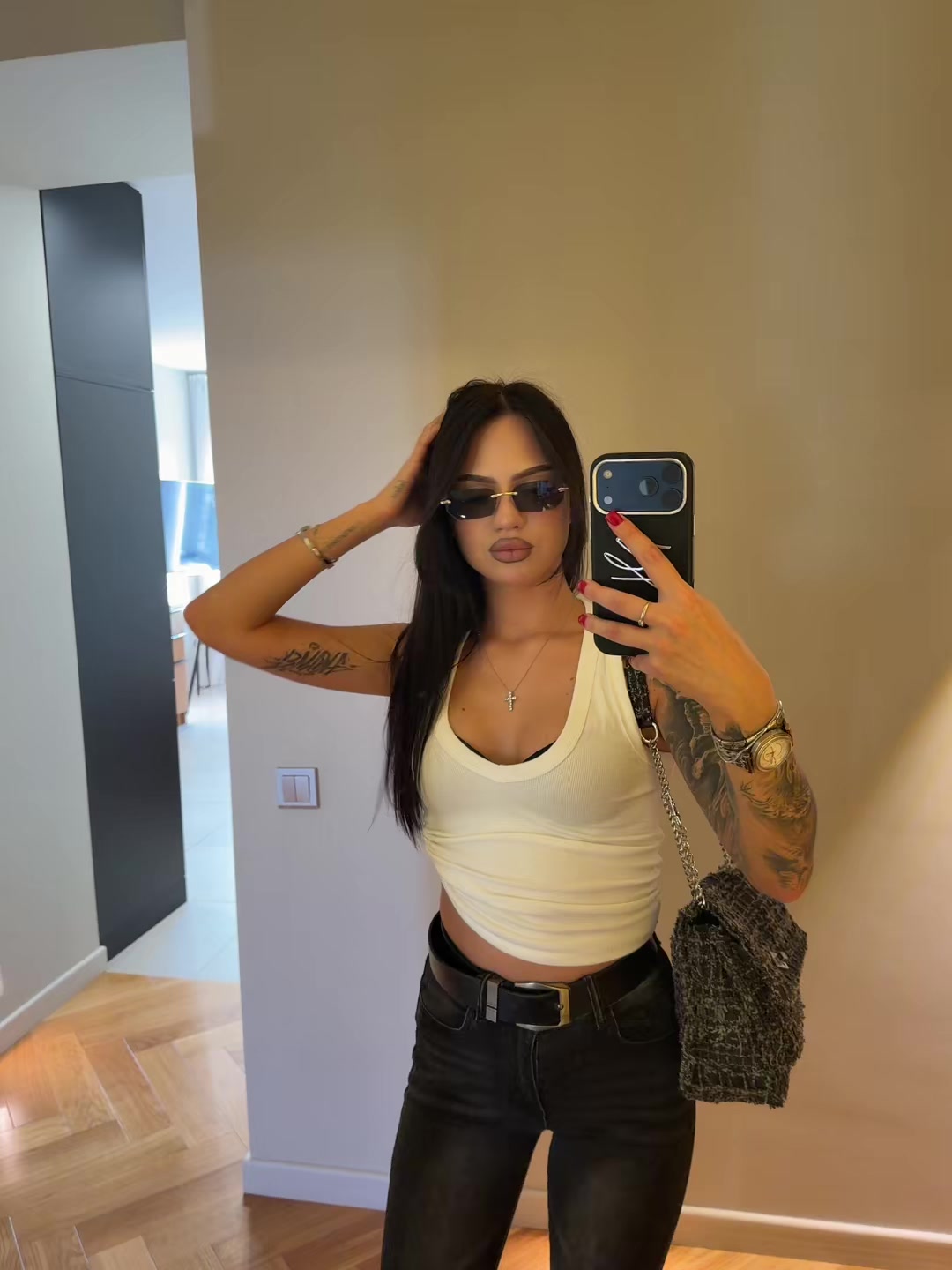 @nevedisnyy