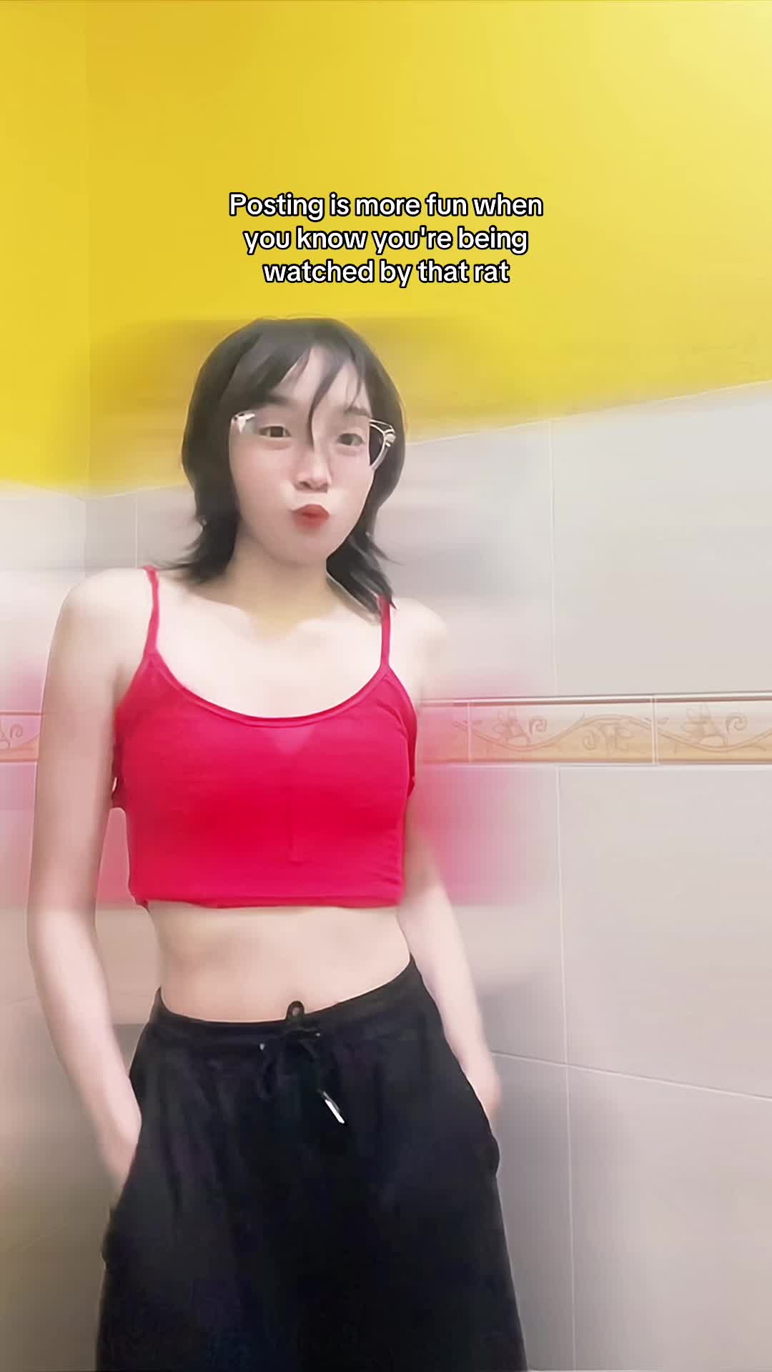 @DII