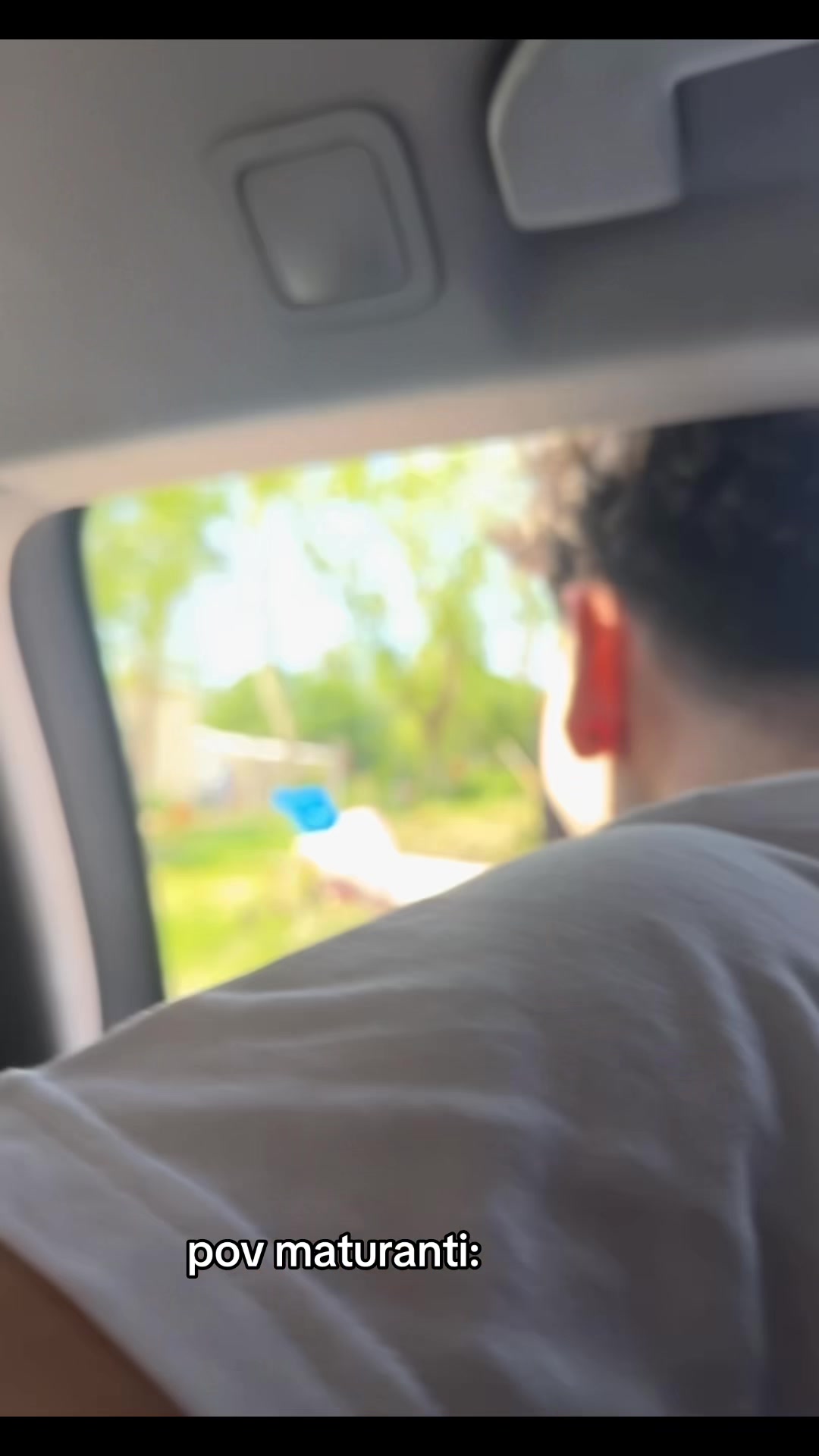 @..