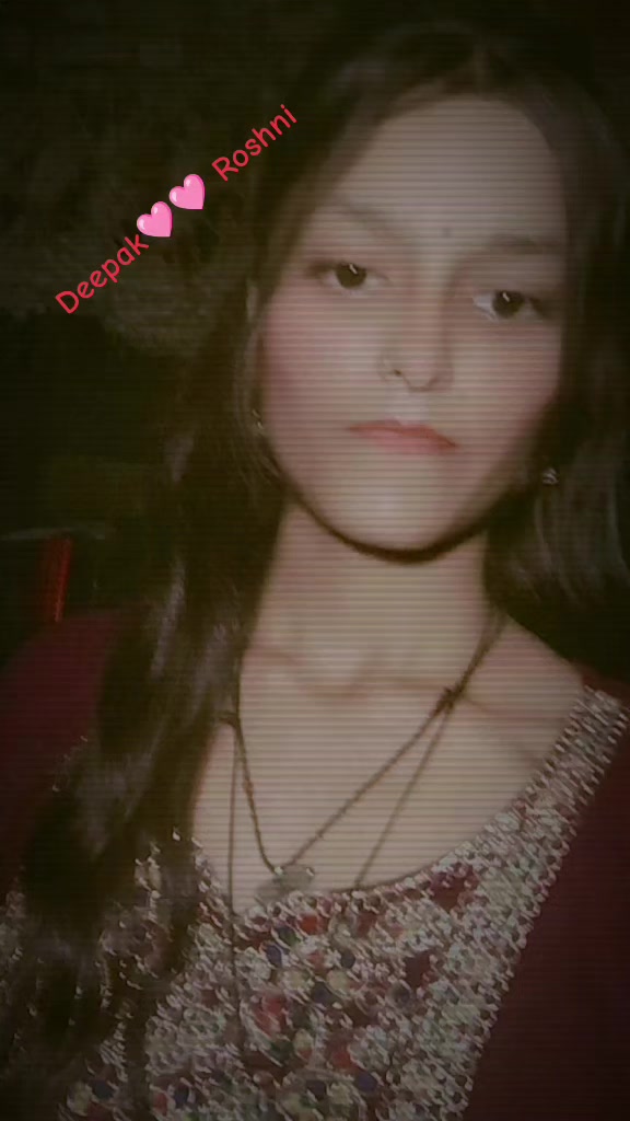 @khushi Rajput