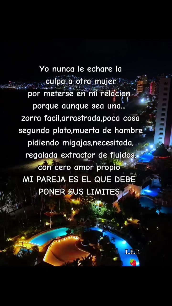 @D_ʙᵉˡˡᵃ-ʟᵘⁿᵃ