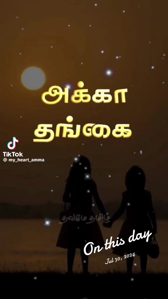 @Dinusha Ravichdran