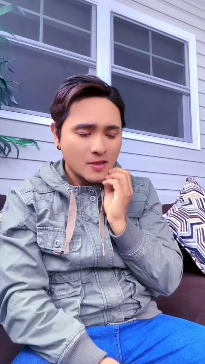 @sweetest_actor