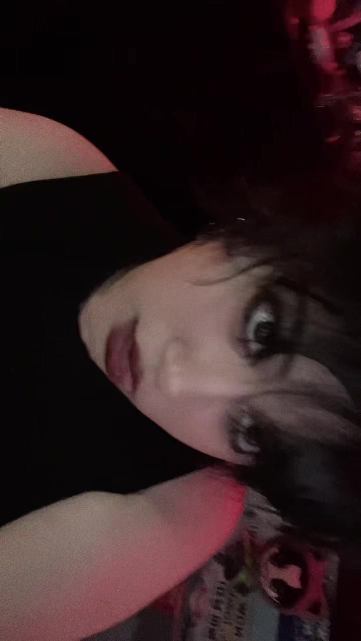 @jayyyyyy_