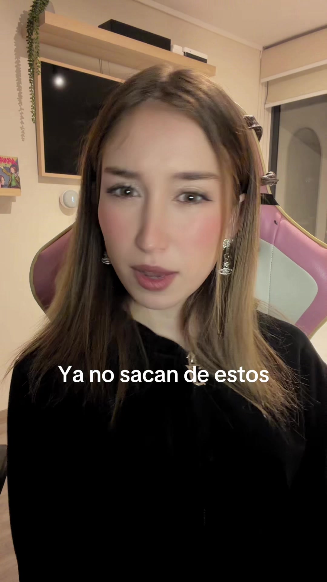 @Nahian