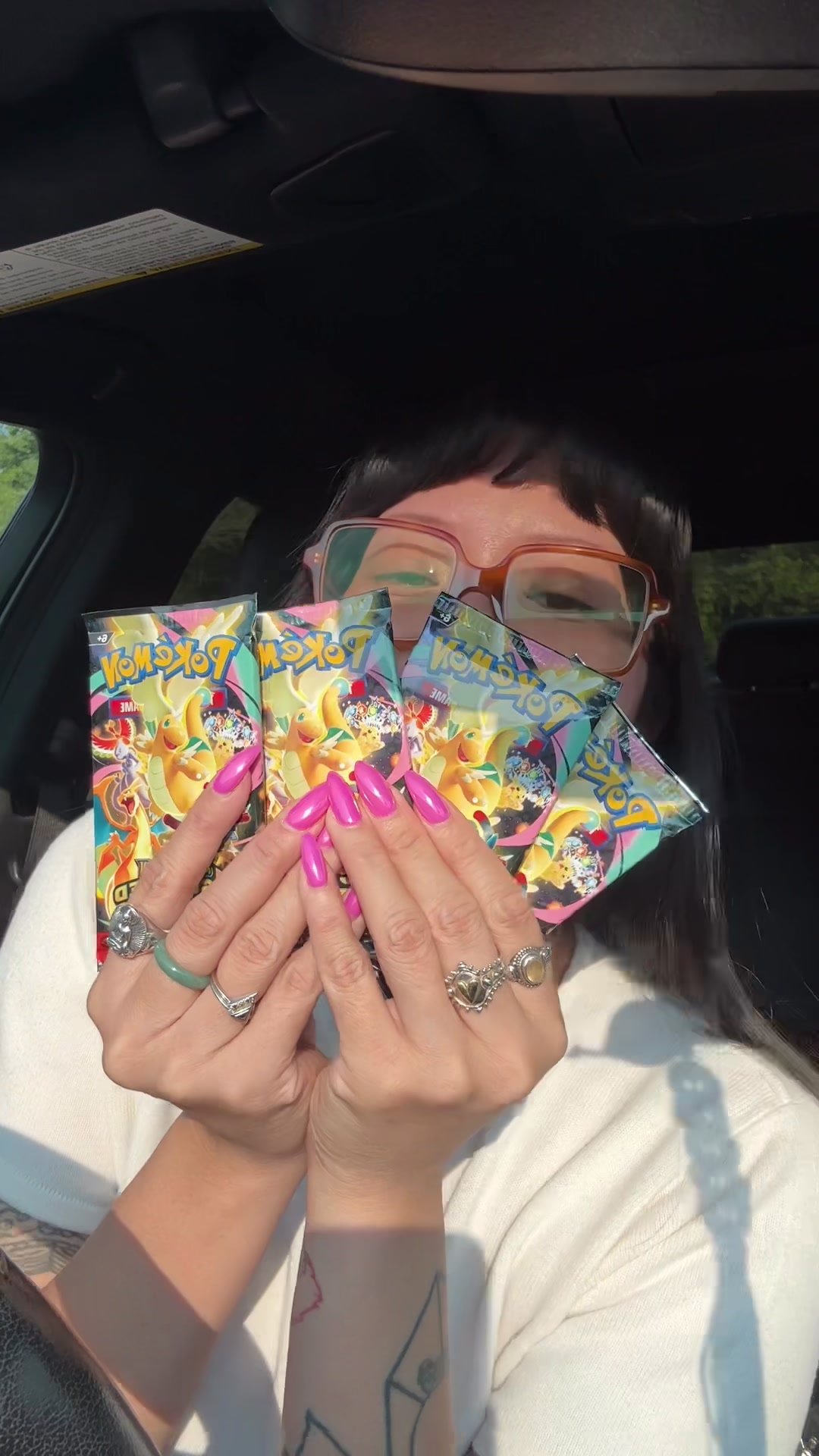 @bulma