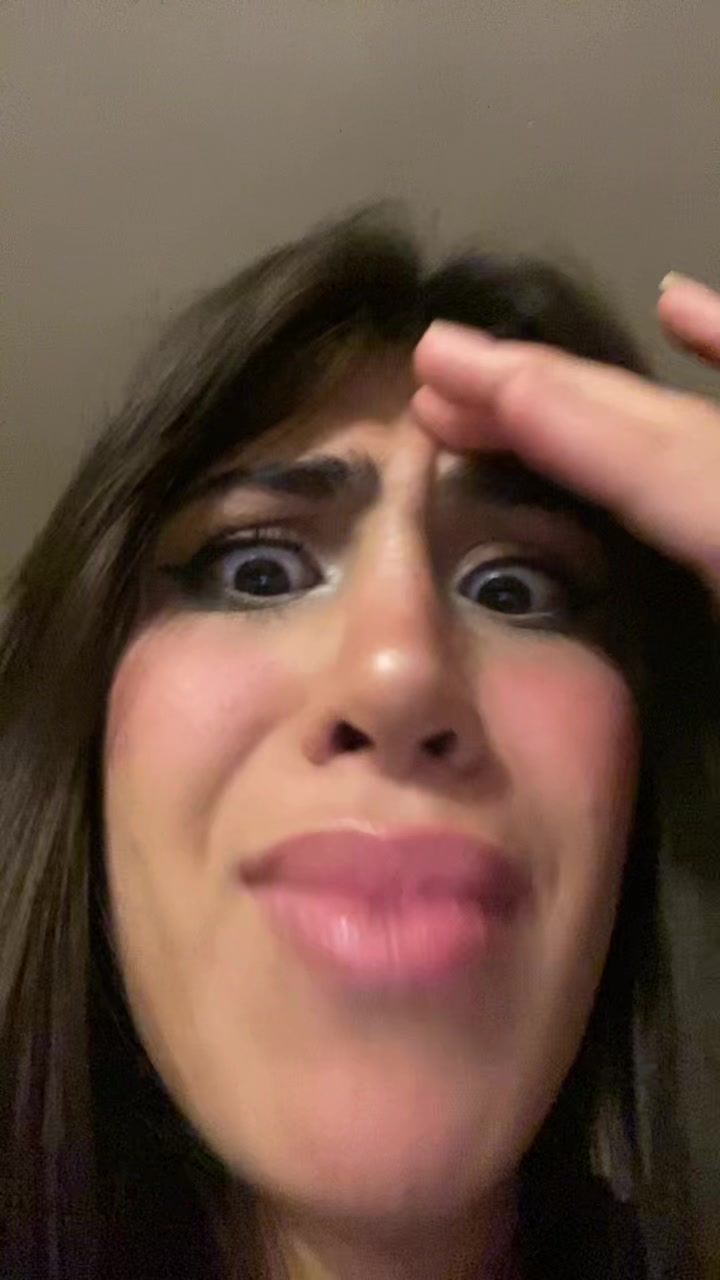 @hanieh