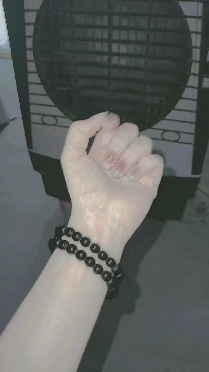 @A̶k̶❤̶A̶.̶1̶2̶