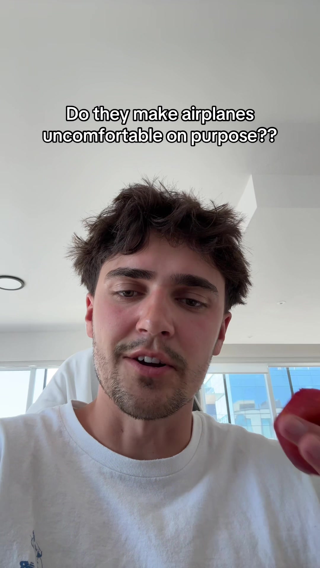 @DylanWallace