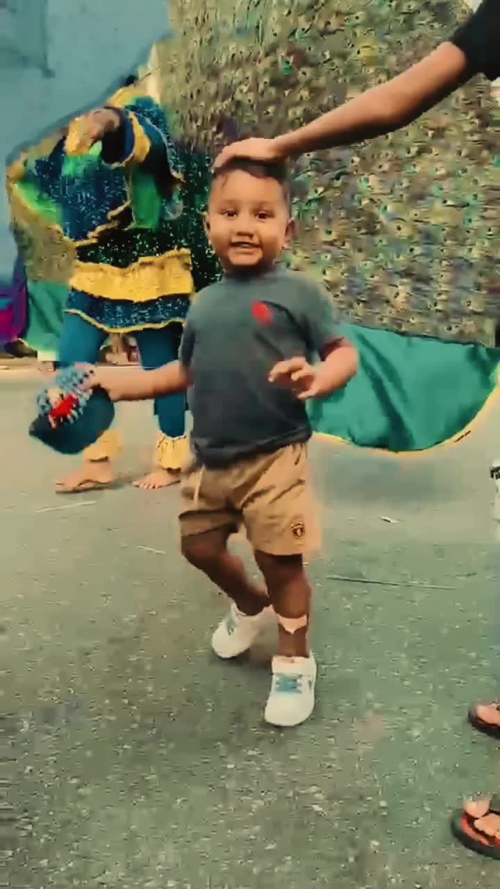 @08:10 ❤️🩹💫