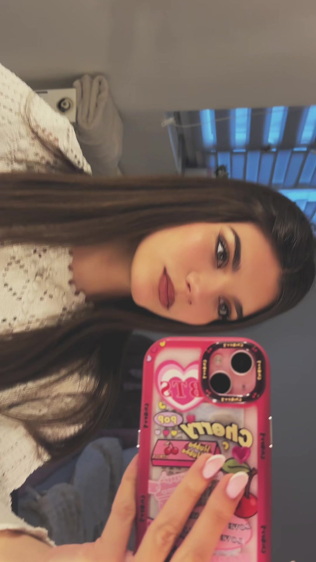 @🐜