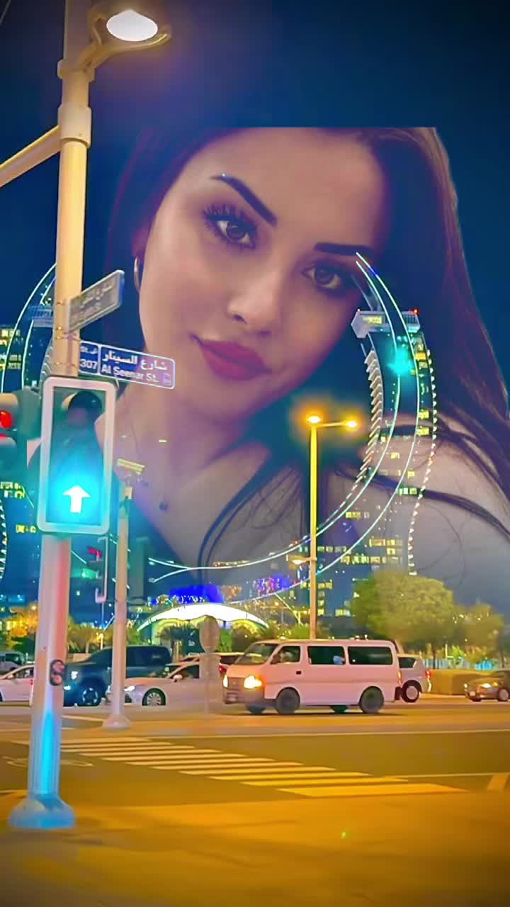 @Sofia