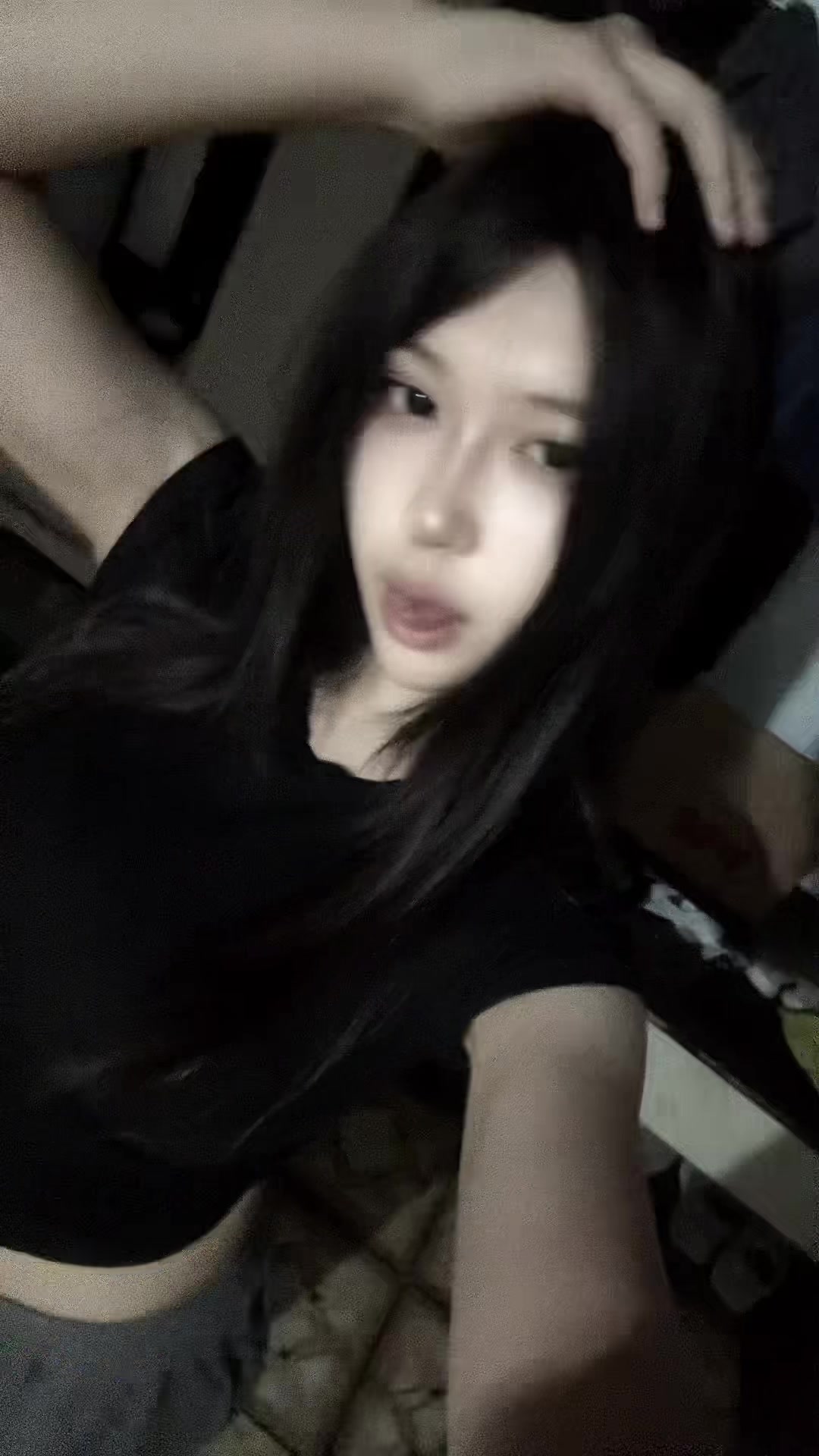 @🩸