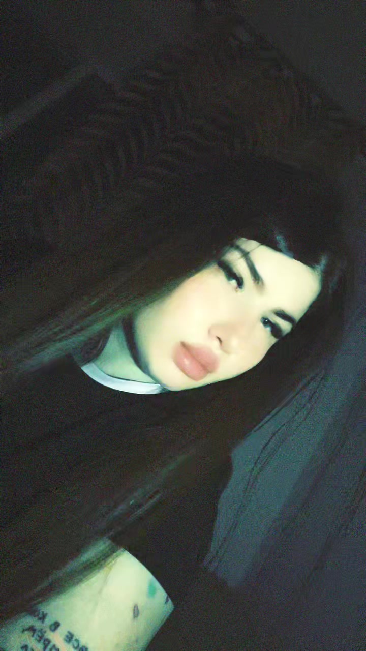 @oksik005