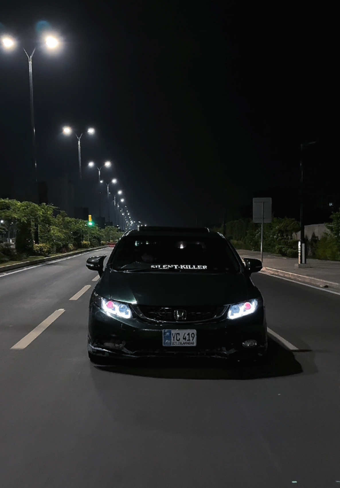@𝙎𝙞𝙡𝙚𝙣𝙩 𝙠𝙞𝙡𝙡𝙚𝙧🥷🏻