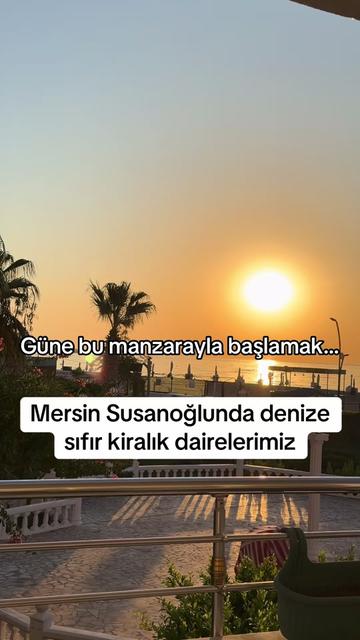 @Seçkin_iletişim( Meltem Çevik)