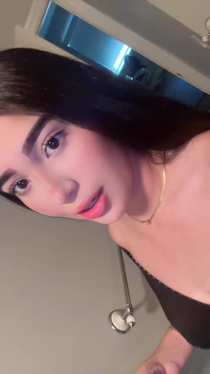 @ᴠᴀʟᴇʀɪᴀ💋
