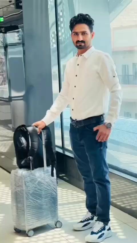 @Alhamdulillah
