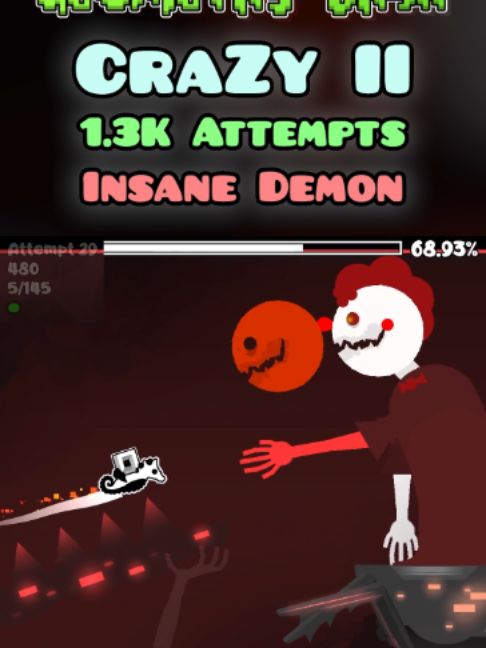 @¡i¡i¡