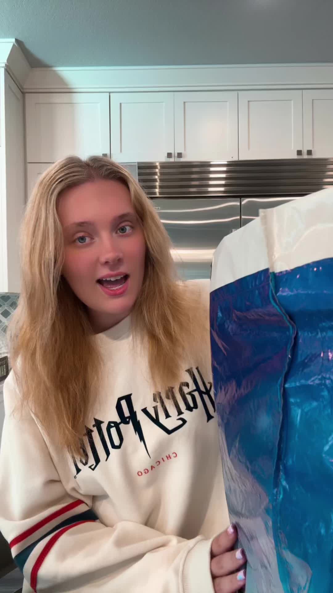 @Katelyn Bell