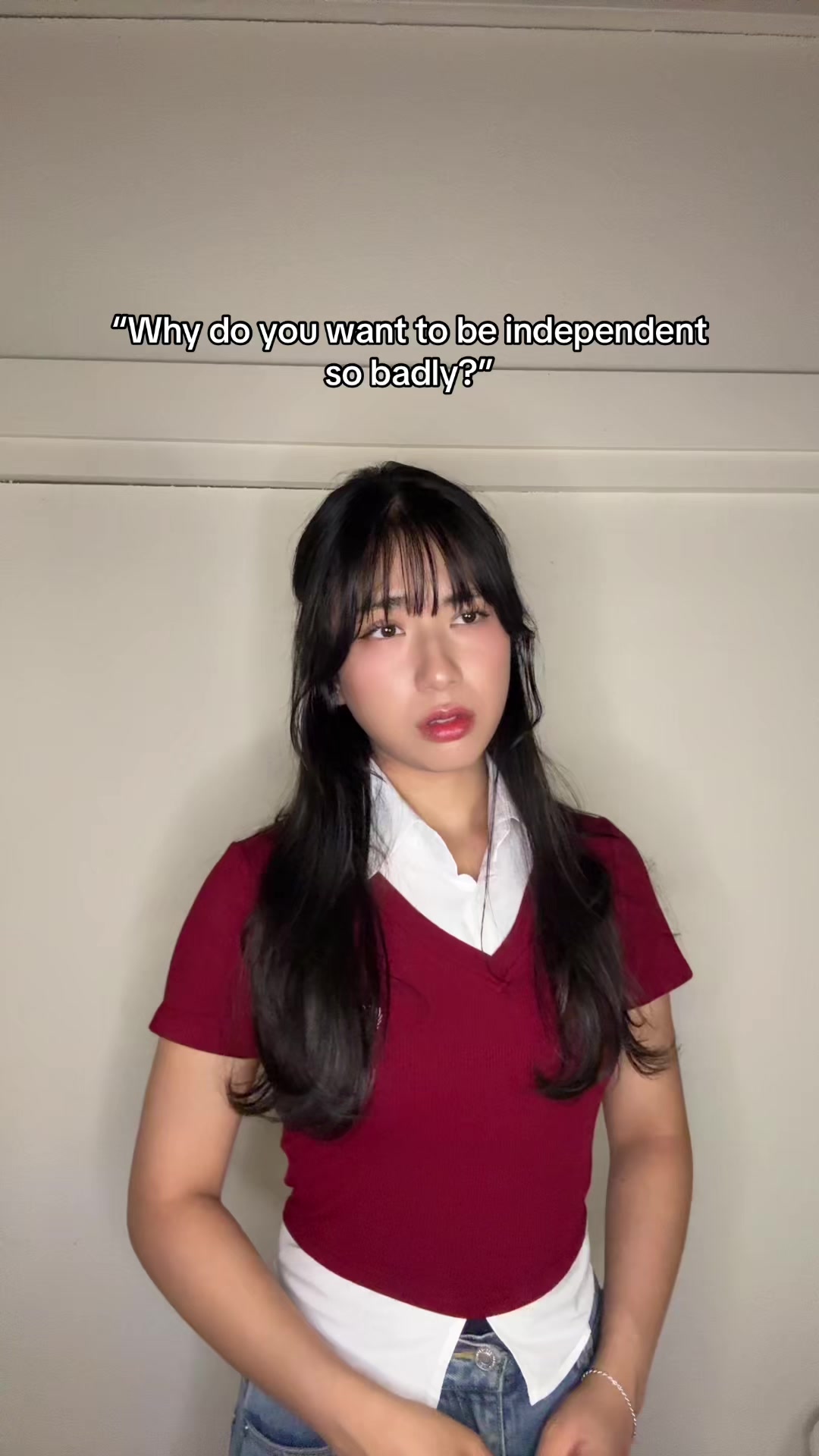 @Janny Shiguro