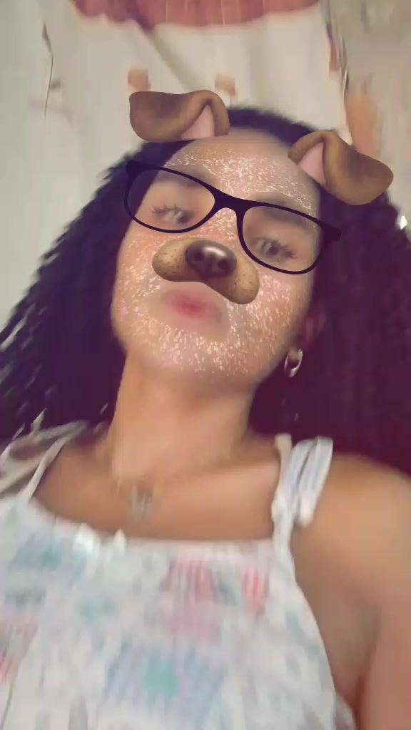 @Natalia Bello