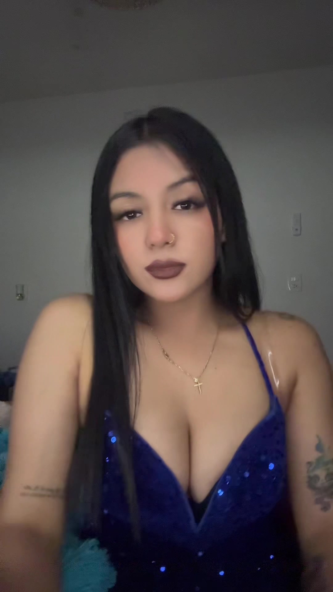 @Diana Luna😍