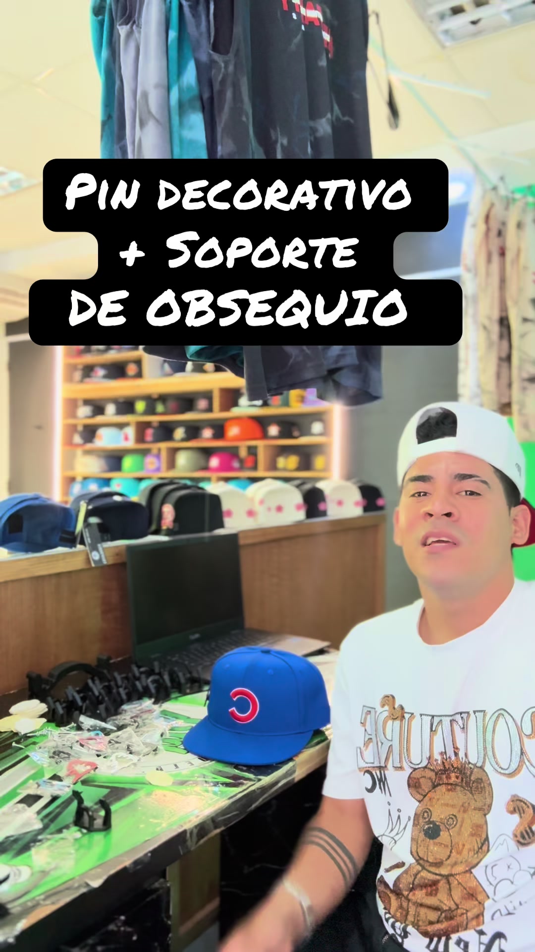 @pipacaps