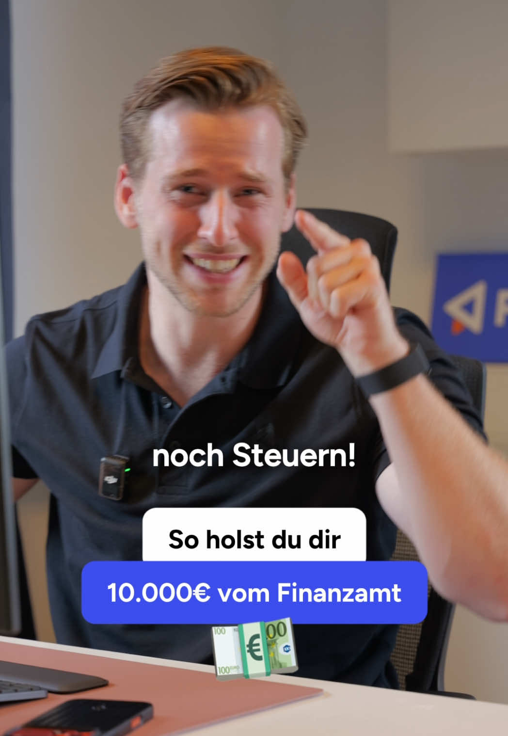 @Finanzstarter