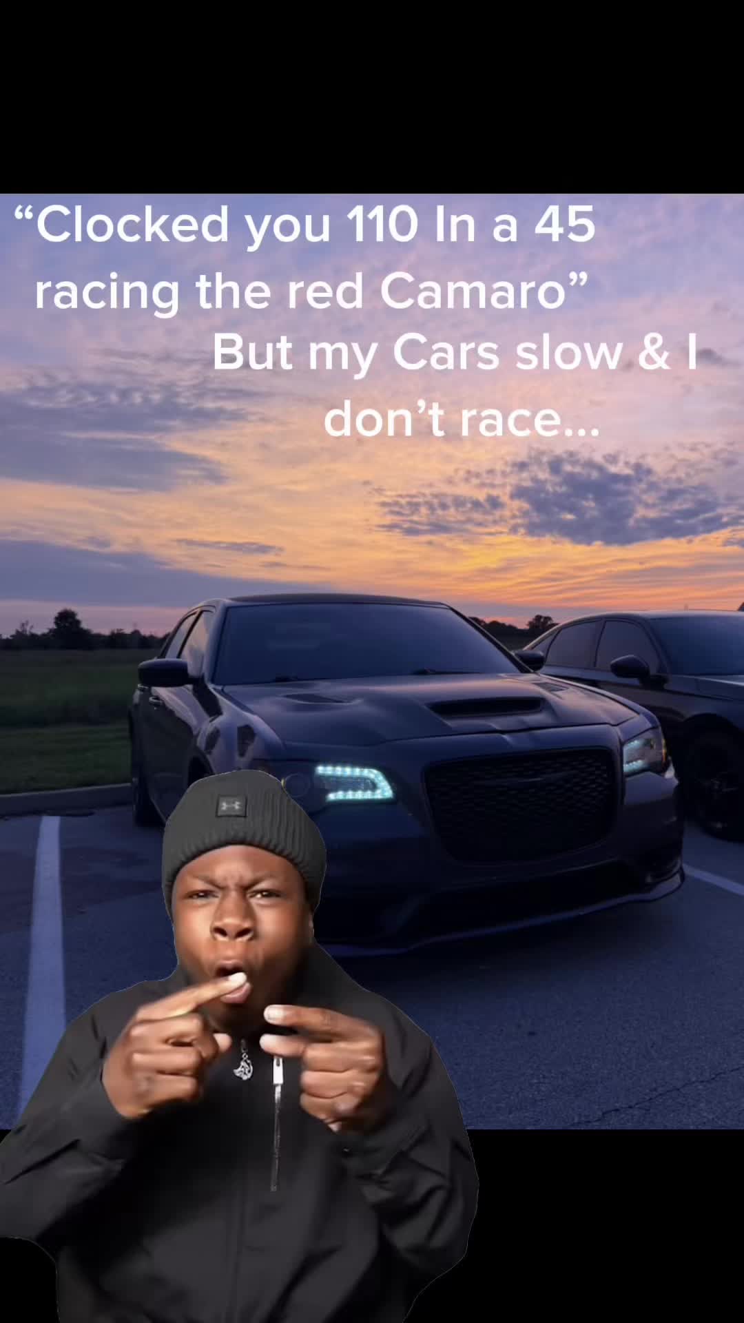 @ms.3hunny