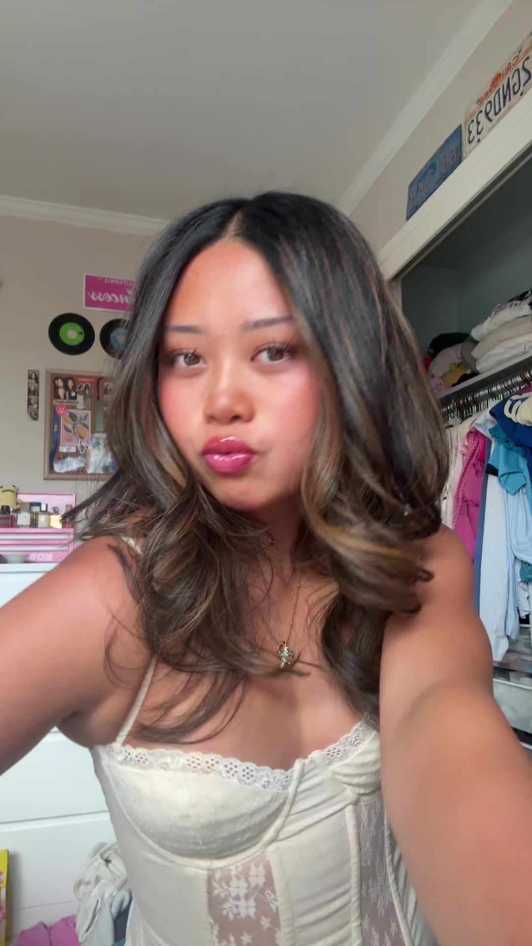 @keira🥓