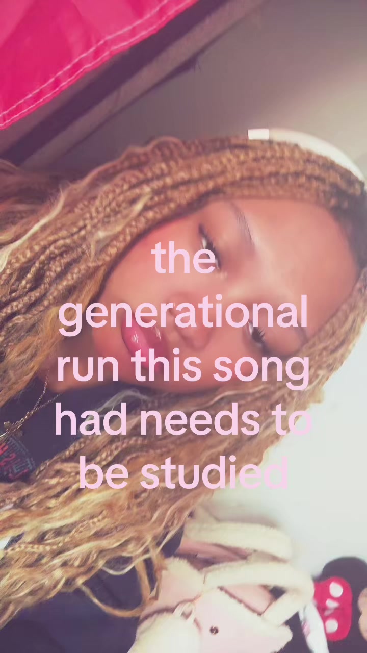 @𝐻𝒶𝓁𝑜 🪽