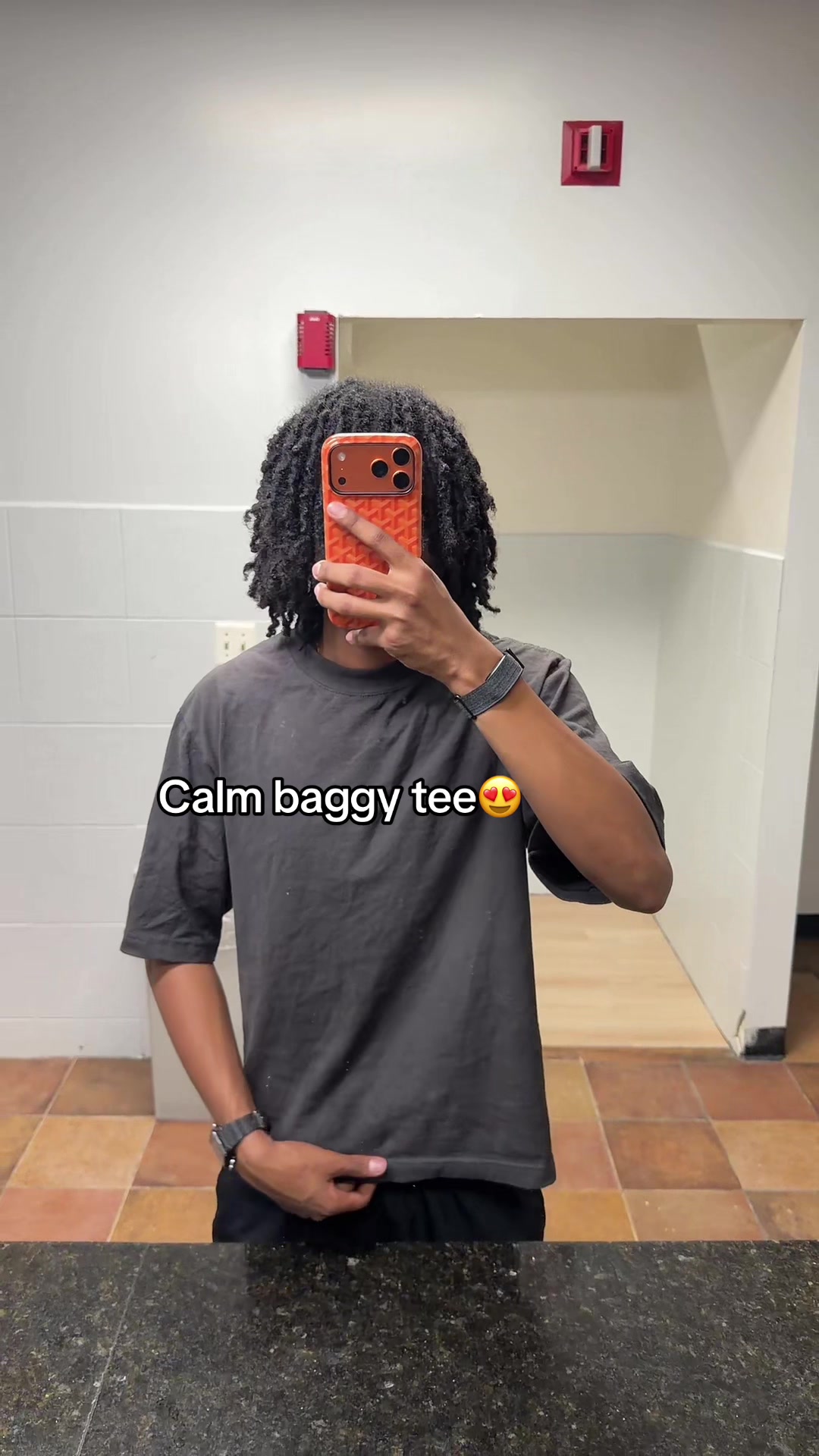 @ู