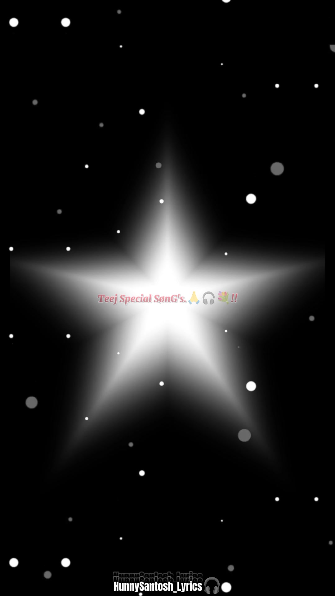 @âð¢ð¹ð®ð¬ð²ðªðµ ð°ð²ð»ðµ ð°ð