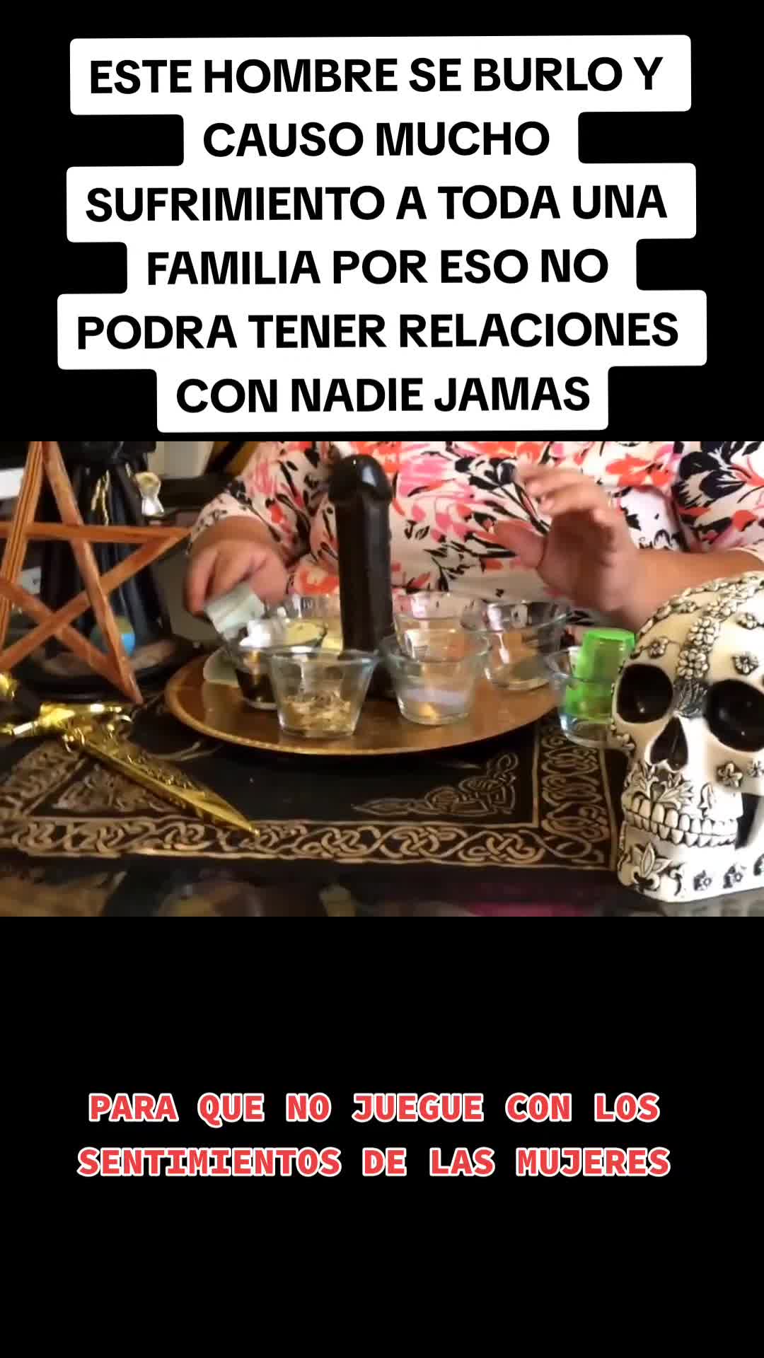 @Eva moreno