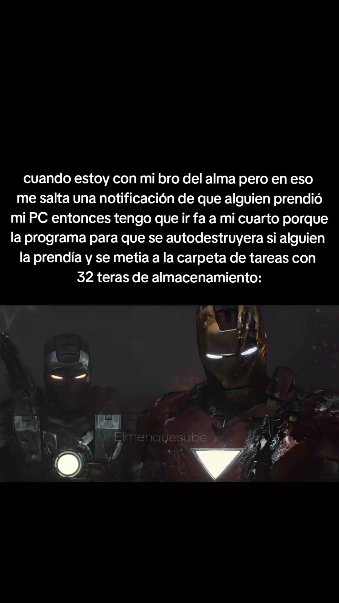 @El_men_que_sube