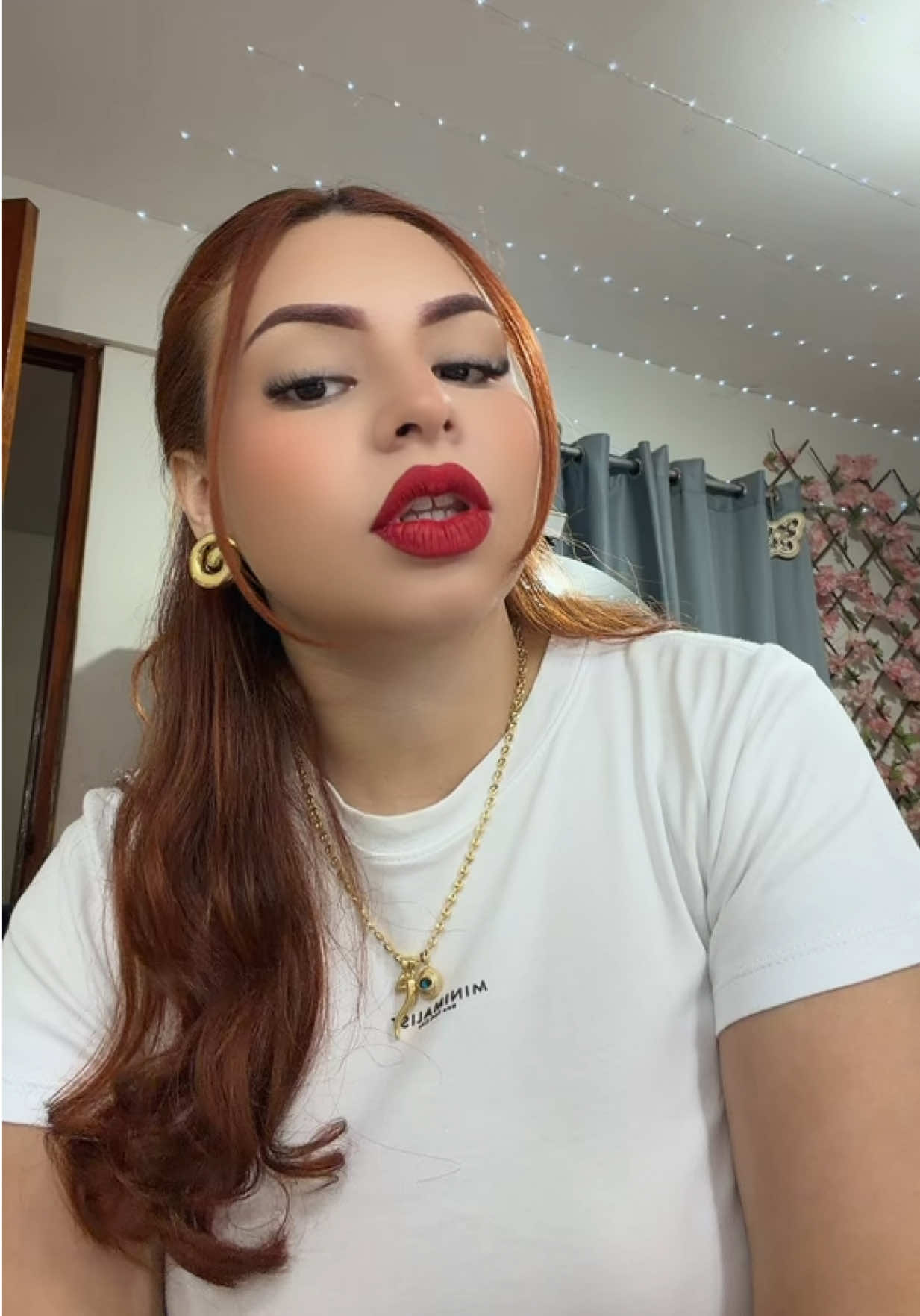 @𝒜𝓁𝑒𝒿𝒶✨