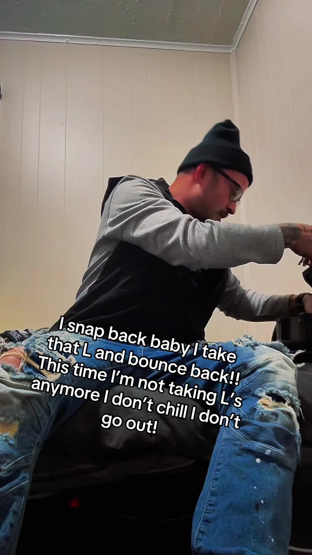 @Perez