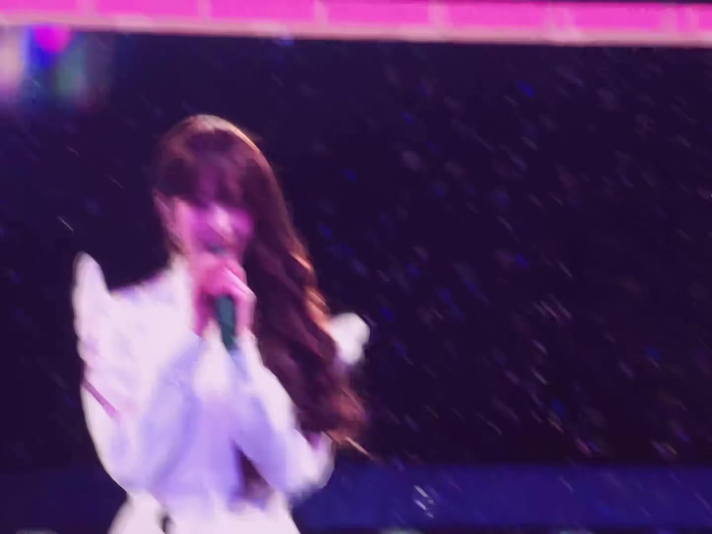 @Lỏ love wonyoung