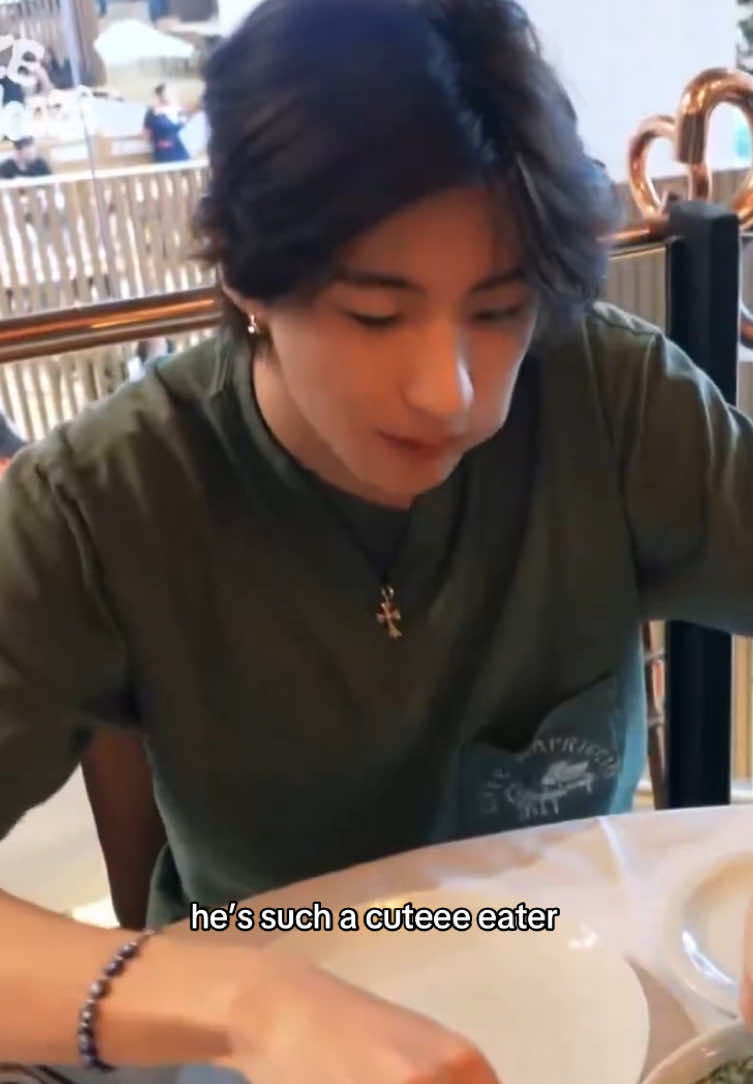 @vivi -̗̀꒰ᐢ&bull;˕&bull;ᐢ꒱̖́-