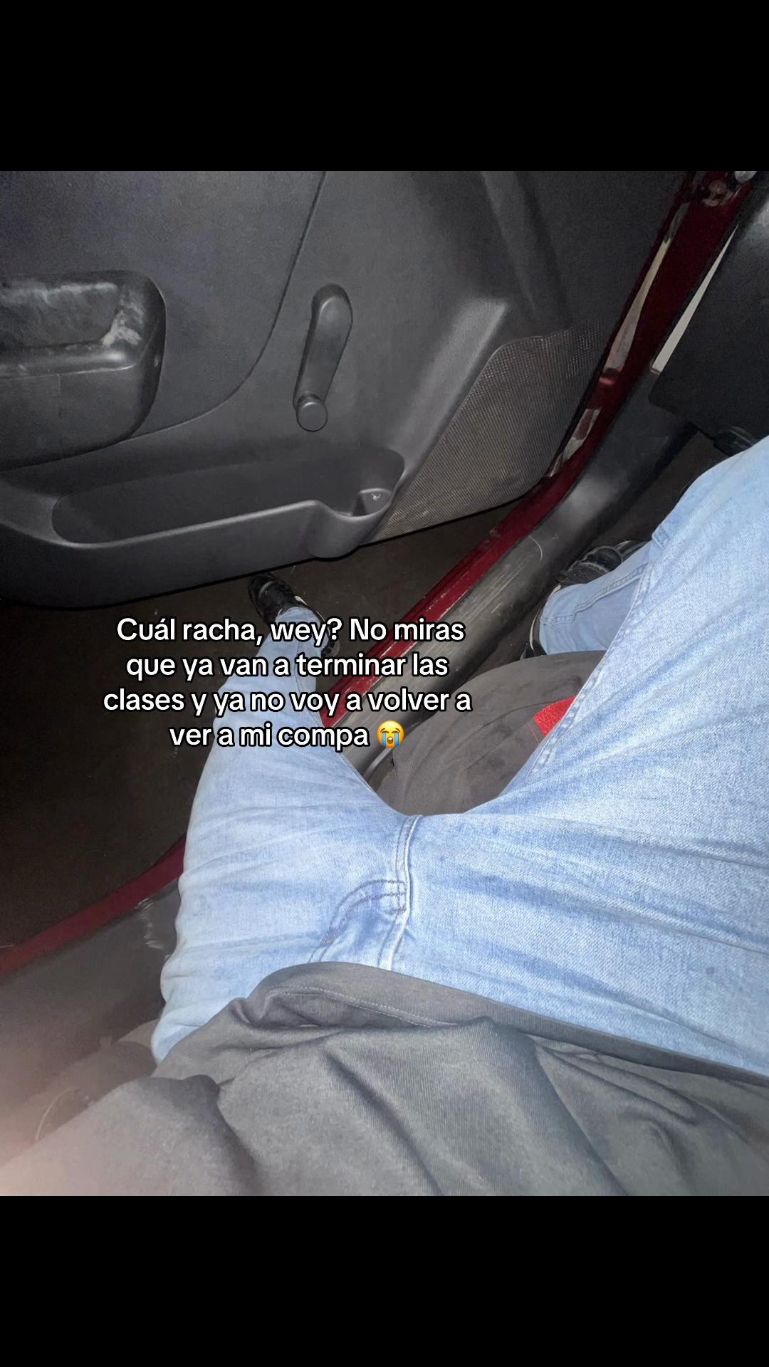 @DXNIXNZ