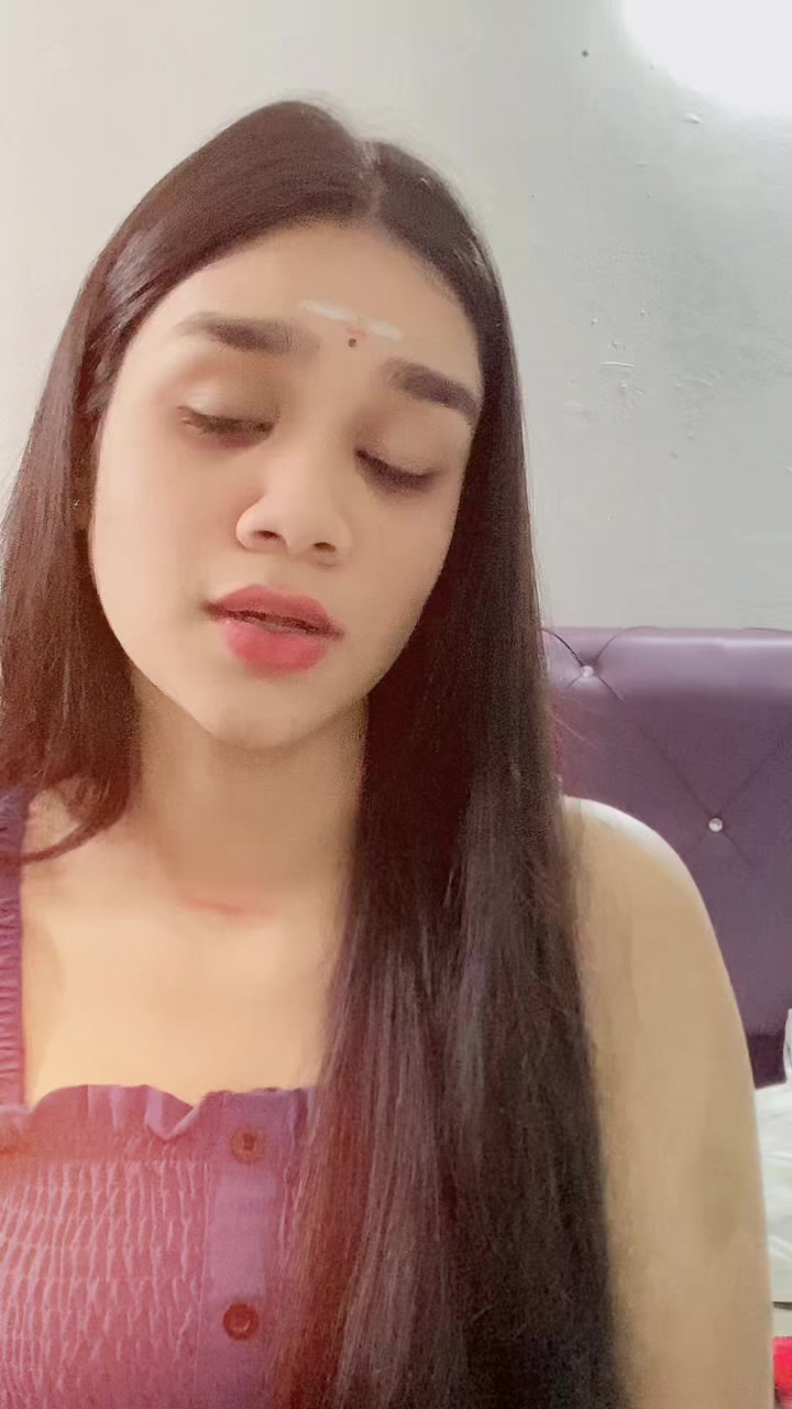 @เธฅเธตเธขเธฒ๐ฆ