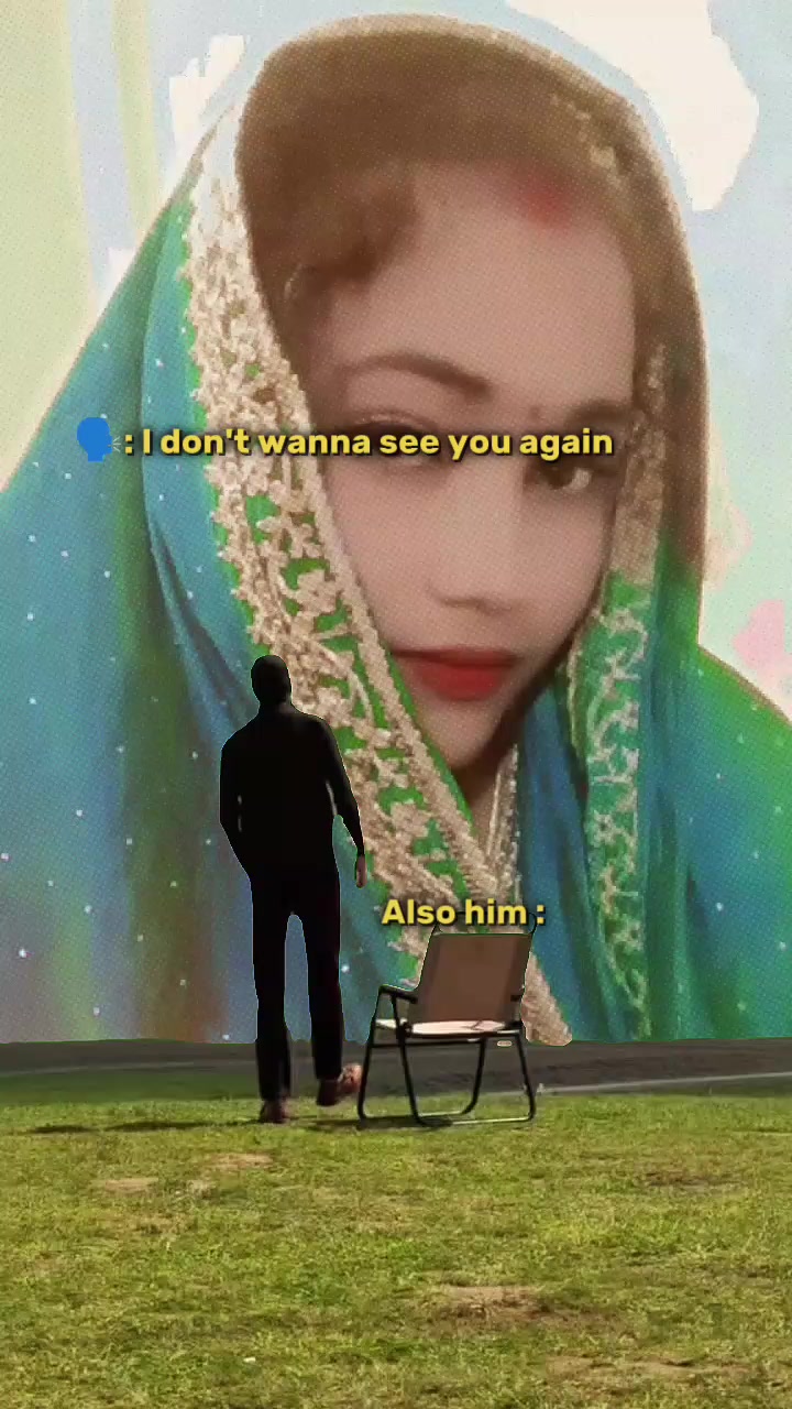 @Chanda💖Chandan