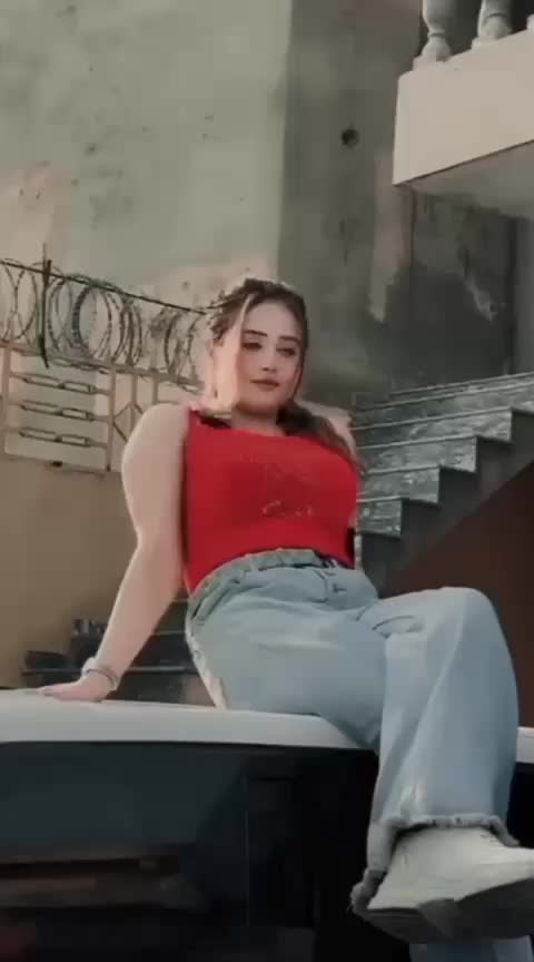 @Aiza-khan