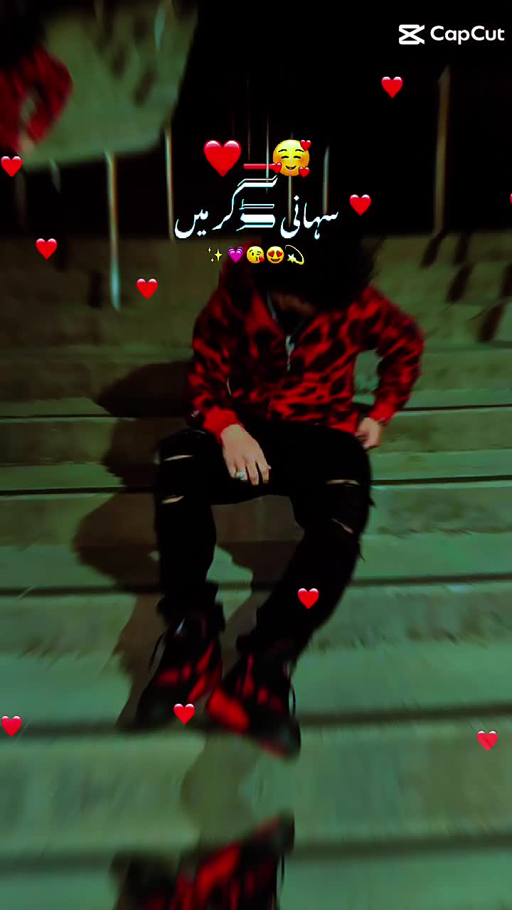 @꧁ ✅🎀 A L O M 🦋🎀🎁🎆꧂