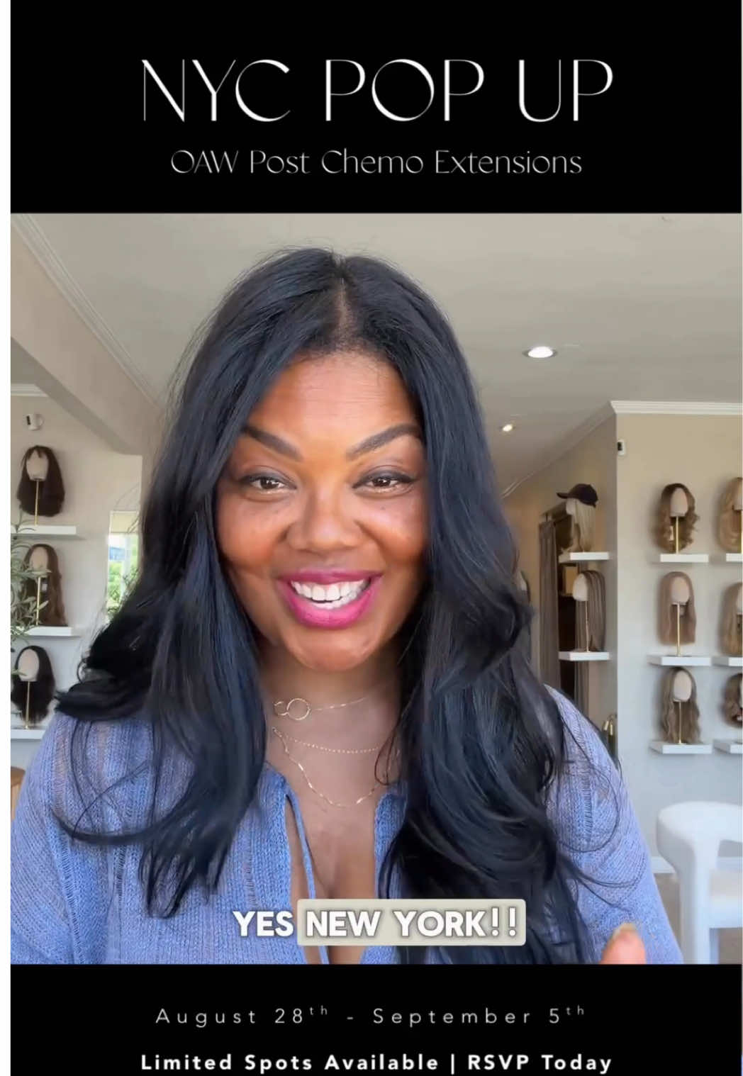 @oncologyaesthetics