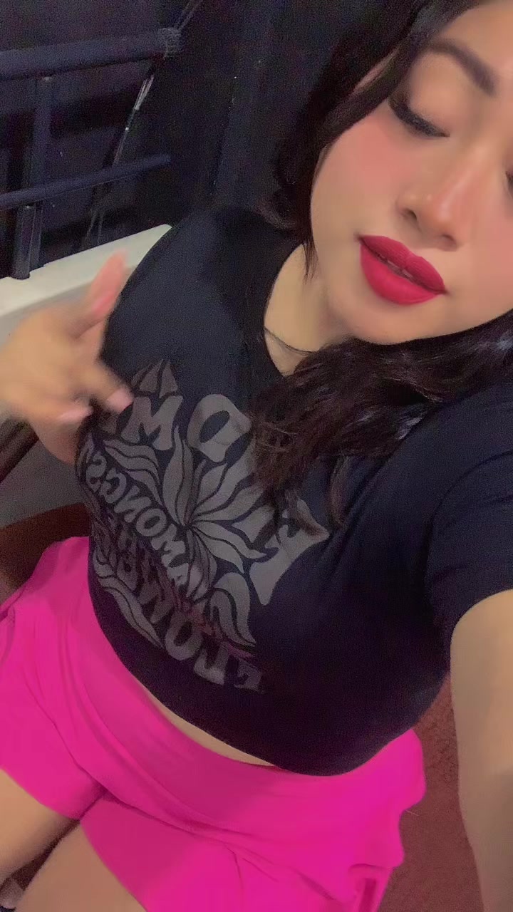 @Nancy Ramirez277
