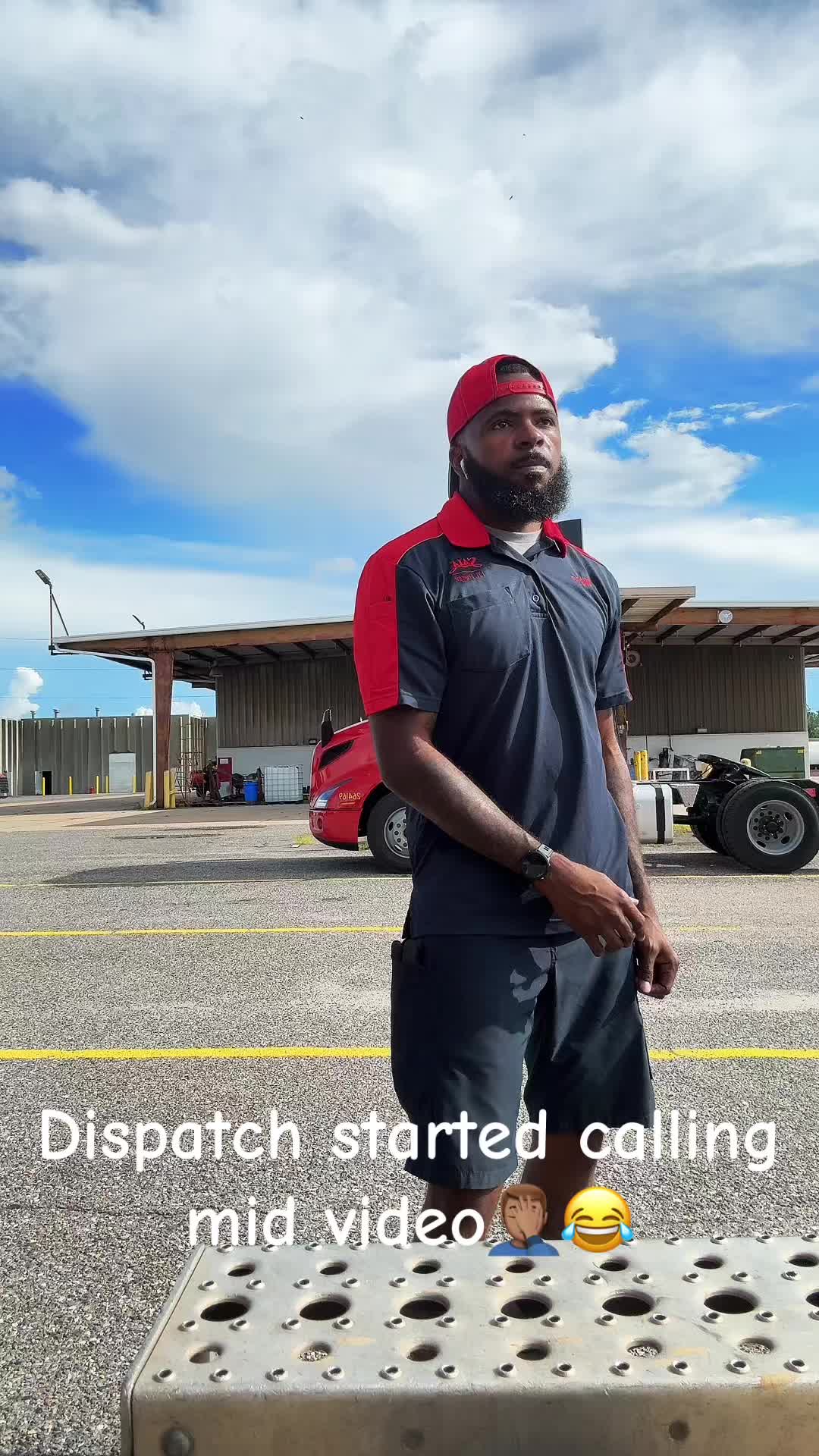 @Wayne L. 🦅