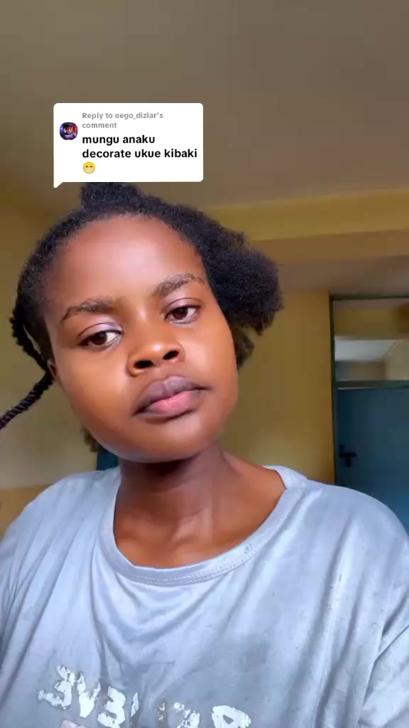 @Kechi_🦋