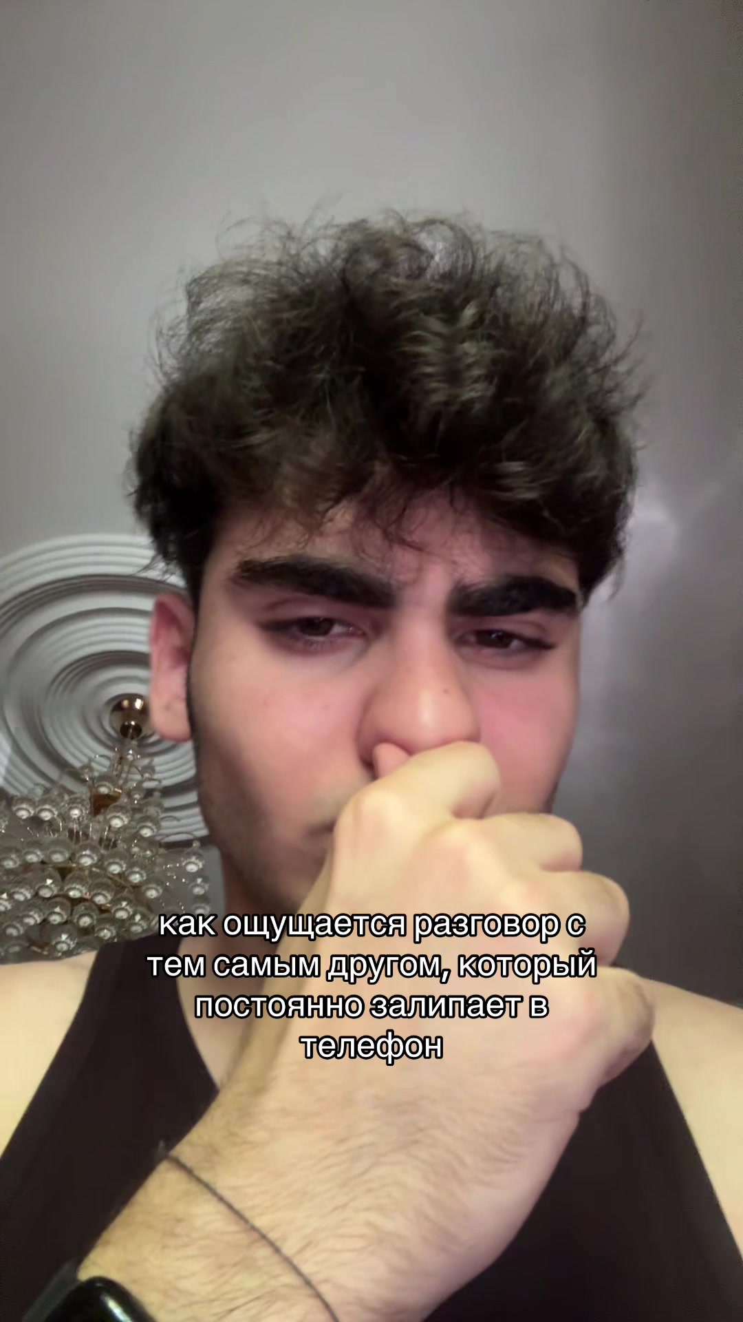 @Тгк: сентек фвт